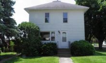 125 W 2nd St Bennett, IA 52721