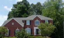 600 Windland Close Alpharetta, GA 30005