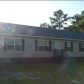 380 Mills Ct, Jacksonville, NC 28540 ID:9530581