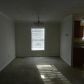 380 Mills Ct, Jacksonville, NC 28540 ID:9530582