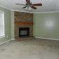 380 Mills Ct, Jacksonville, NC 28540 ID:9530583