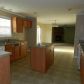 380 Mills Ct, Jacksonville, NC 28540 ID:9530584