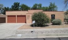 6925 Cherry Hills Loop NE Albuquerque, NM 87111