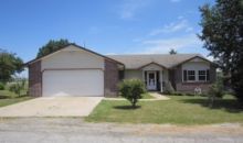 29302 S 632 Lane Grove, OK 74344