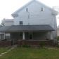 319 W Franklin Street, Slatington, PA 18080 ID:9534106