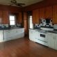 319 W Franklin Street, Slatington, PA 18080 ID:9534108