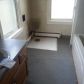 319 W Franklin Street, Slatington, PA 18080 ID:9534110