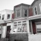 264 W Sheldon St, Philadelphia, PA 19120 ID:9534112