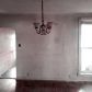 264 W Sheldon St, Philadelphia, PA 19120 ID:9534113