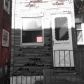 264 W Sheldon St, Philadelphia, PA 19120 ID:9534115