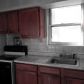 264 W Sheldon St, Philadelphia, PA 19120 ID:9534116