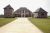 109 Lovorn Court Flora, MS 39071