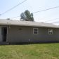 2837 Edgewood Ave, Granite City, IL 62040 ID:9548822