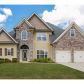 4160 Thayer Drive, Powder Springs, GA 30127 ID:8378061