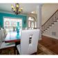 4160 Thayer Drive, Powder Springs, GA 30127 ID:8378063