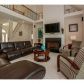 4160 Thayer Drive, Powder Springs, GA 30127 ID:8378066