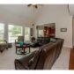 4160 Thayer Drive, Powder Springs, GA 30127 ID:8378067