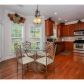 4160 Thayer Drive, Powder Springs, GA 30127 ID:8378068