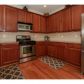 4160 Thayer Drive, Powder Springs, GA 30127 ID:8378069