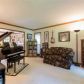 2166 Carlyle Drive, Marietta, GA 30062 ID:8921998