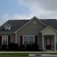 3856 Pine Village Place, Loganville, GA 30052 ID:9265062