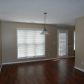 3856 Pine Village Place, Loganville, GA 30052 ID:9265064