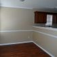 3856 Pine Village Place, Loganville, GA 30052 ID:9265065