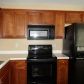 3856 Pine Village Place, Loganville, GA 30052 ID:9265067