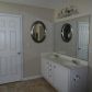 3856 Pine Village Place, Loganville, GA 30052 ID:9265069