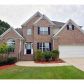 1512 Ember Oaks Circle, Powder Springs, GA 30127 ID:9449696