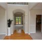 1512 Ember Oaks Circle, Powder Springs, GA 30127 ID:9449700