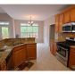 1512 Ember Oaks Circle, Powder Springs, GA 30127 ID:9449697