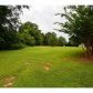 1512 Ember Oaks Circle, Powder Springs, GA 30127 ID:9449699