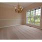 1512 Ember Oaks Circle, Powder Springs, GA 30127 ID:9449703