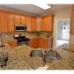 1512 Ember Oaks Circle, Powder Springs, GA 30127 ID:9449704