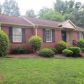 1431 Brookcliff Drive, Marietta, GA 30062 ID:8893499