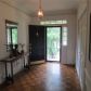 1431 Brookcliff Drive, Marietta, GA 30062 ID:8893500