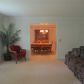 1431 Brookcliff Drive, Marietta, GA 30062 ID:8893501