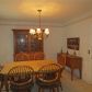 1431 Brookcliff Drive, Marietta, GA 30062 ID:8893503