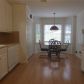 1431 Brookcliff Drive, Marietta, GA 30062 ID:8893504