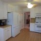 1431 Brookcliff Drive, Marietta, GA 30062 ID:8893506