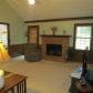 1431 Brookcliff Drive, Marietta, GA 30062 ID:8893507