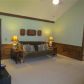 1431 Brookcliff Drive, Marietta, GA 30062 ID:8893508