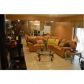 743 NW 99 CR # 743, Fort Lauderdale, FL 33324 ID:9130381