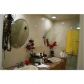 743 NW 99 CR # 743, Fort Lauderdale, FL 33324 ID:9130387