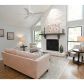 2504 Oakrill Road, Marietta, GA 30062 ID:9344767