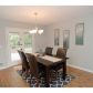 2504 Oakrill Road, Marietta, GA 30062 ID:9344768