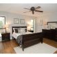 2504 Oakrill Road, Marietta, GA 30062 ID:9344769