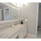 2504 Oakrill Road, Marietta, GA 30062 ID:9344770