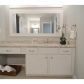 2504 Oakrill Road, Marietta, GA 30062 ID:9344774